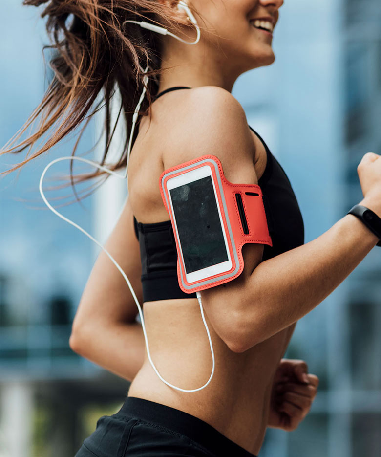 Media House Agency Project 12