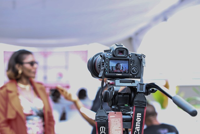 camera-and-video-shooting