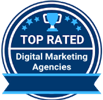 Digital Marketing Agencies