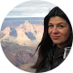 Maria Google Review