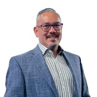 Eric-Martinez-DP